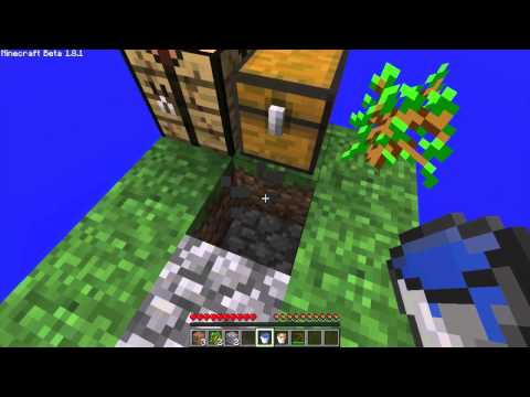 Asanetargoss S Profile Member List Minecraft Forum