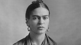 Download Lagu Frida Kahlo's Dark Final Days Are Haunting MP3 Download Lagu Frida Kahlo's Dark Final Days Are Haunting MP3