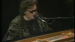 Watch Diane Schuur Amazing Grace video