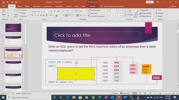 Select in Select and date format in SQL Server  شرح