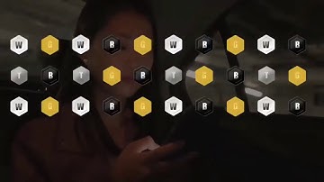 What is CROWD1 "in a nutshell" (Part 2)