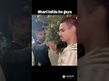 Bhai ka intro gajab 😂 #comedy #viral #funny #memes #intro