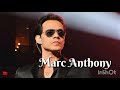 Marc Anthony  - Te Lo Pido Por Favor