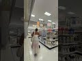 Momtok Target Targetrun Dayinmylife Momcommunity Momvlog Momtok Target Targetrun Dayinmylife Momcommunity Momvlog