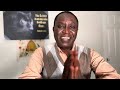 ÈSKE AYITI SE YON LYON K’AP DÒMI?