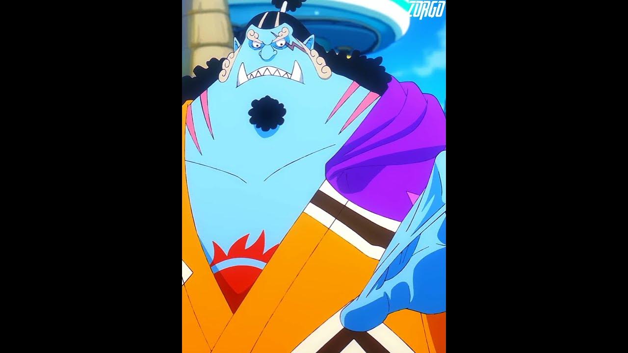 Неужели мы умерли😱 | Ван Пис | #onepiece #аниме #анимемомент # ...