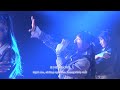 [Vietsub] Kiseki ga Kiete mo (奇跡が消えても) - AKB48