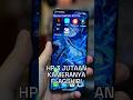 HP 3 Jutaan Kameranya FLAGSHIP! - Tecno Camon 40 Pro #tecnocamon40pro  #kamerabagus #hp3jutaan