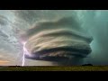 SUPERCELL CRAZY BY STEPHEN LOCKE