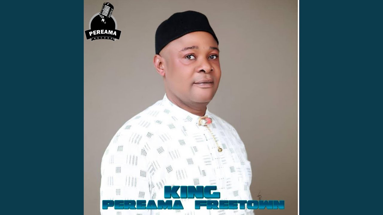 EBIYE FOMUFA