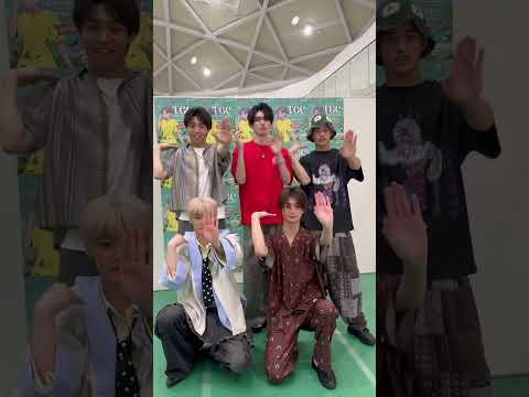 【因果応報アンチノミー】 樋口幸平さん・八村倫太郎さん・桑山隆太さん・アロハさんと#AntinomieChallenge