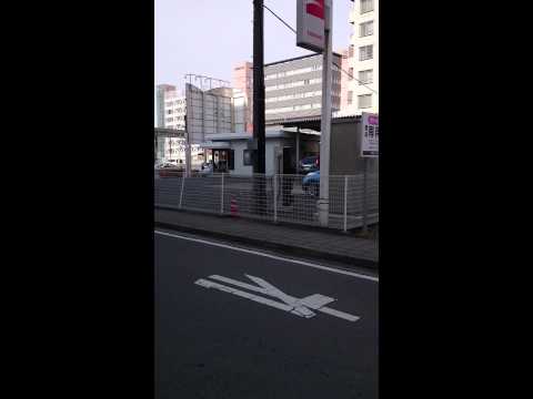 メディアポ】群馬テレビ高崎支社（高崎市）の周辺施設動画一覧(1ページ)