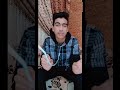اصل مقولة حسبة برما اصل مقولة حسبة برما