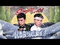 GAYAZOV$ BROTHER$ - НОВОГОДНЯЯ | Official Audio