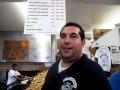 St Viateur S Bagels St Viateur S Bagels