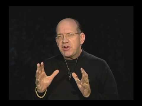 Rick Renner on The Holy Spirit Knows How to get you There Faster and Safer!