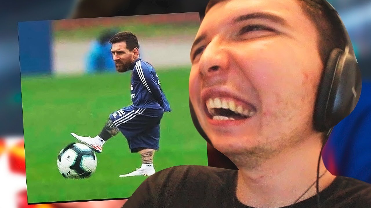 Messi careca  Memes engraçados, Memes, Engraçado