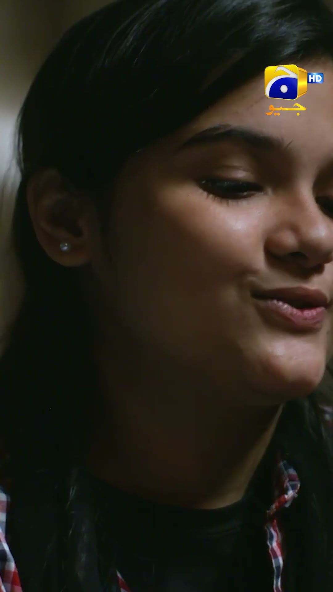 Naram Dil Chachu Aur Guddi Ka Pyar !! #guddi #shorts