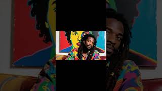 Ur Soul Speaks As Mine amapiano Mix By L Ajani James Bolin