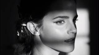 Neuron - Be With Me (Original Mix)