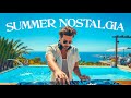 Ibiza Summer Mix 2024 🍓 Best Of Tropical Deep House Music Chill Out Mix 2024 🍓 Chillout Lounge #2