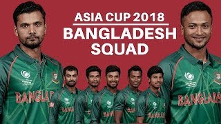 T 20 cricket song ll apon bangladesh 2018 song: dhum dharakka maro
chokka sung by apon. .....bangladesh is our pride. love...