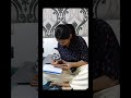 aj gyi nani ke ghar🥹🥹❤️#minivlog