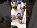 New phone, legendary vibes. Unboxing the Oppo F31 for the Glasina Mobile family! #shorts #oppobihar