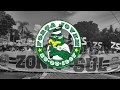 FORГ A JOVEM GOIAS в ђZONA SUL в ђ 27ВЄLegiГЈo рџЋ FamГ Lia Pobre LokoрџЋ FORГ A JOVEM GOIAS в ђZONA SUL в ђ 27ВЄLegiГЈo рџЋ FamГ Lia Pobre LokoрџЋ