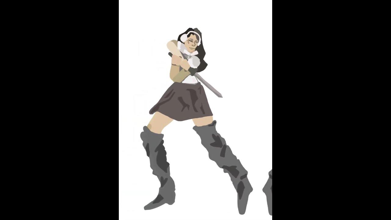 Emoji randomizer youtube