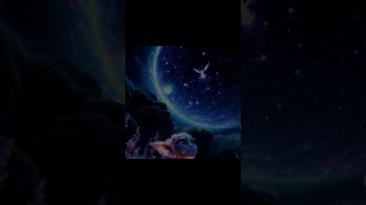 Alien Magic Glow #fantasy #magicai #magicbeauty #magicjourney #magictrip #otherworldly #shorts adlı videoyu YouTube'da izle Alien Magic Glow #fantasy #magicai #magicbeauty #magicjourney #magictrip #otherworldly #shorts adlı videoyu YouTube'da izle
