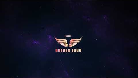 Tạo Intro Video Mở Đầu   Tạo Intro Trên Điện Thoại   Mã IE086 LLfoLq0vro4