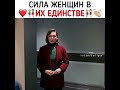 🍀Моменты из турецких сериалов🍁