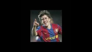 Download lagu Beach Bunny - Prom Queen (Slowed) Bojan Krkic