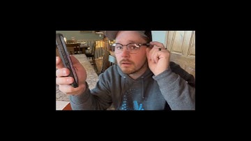 AI Smart Translator Wireless Glasses, 144 Language Translations.