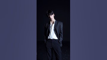 Surprised with this Collab in VMAs? ☆⌒(*＾-°)✌️ #shorts #TOMORROW_X_TOGETHER #TXT #Anitta