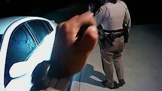 Las Vegas Shooting - LVMPD Release #34 (#01169)