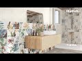 Tikida Mainzu — видео