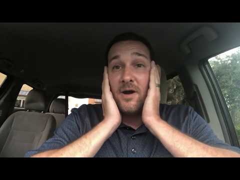 real-estate-driver-dustin(tampa-florida)-week-4-residential-mortgages