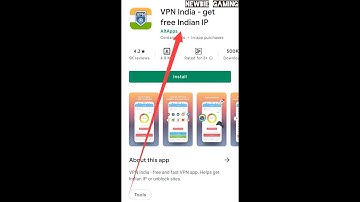 How To Avoid Lagging While Playing Mini Militia?