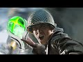 Call Of Duty 2 S Veteran Achievements Are Absolutely Terrible 