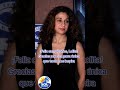 #LolitaFlores Llega al 2026 con 68 años de vida #baladas #noticias y talento