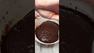 أطيب و أروع Chocolate Muffins بطريقة سهلة وبسيطة ?