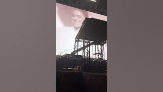 Download lagu KYGO - ID ( Can't get enough ) Ft. Victoria Nadine