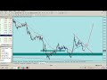 Видео курсы обучения торговли в плюс на FOREX