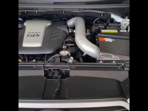 2015-veloster-sr-turbo+---k-&-n-cold-air-intake