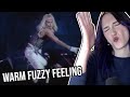 Mötley Crüe - Home Sweet Home I Singer Reacts I