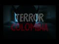 EL CARTEL PARANORMAL DE LA MEGA, HISTORIAS DE TERROR, FEBRERO 4, 2024,