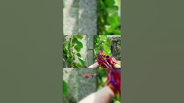 BRO, THIS IS HOW CS3 WILL BE IN 2030 #cs2 #csgo #counterstrike #cs2clips #donk #faceit #faceit10lvl