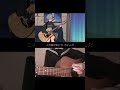 ブルーアンビエンス - ミナミイズミ×CONA #弾き語り